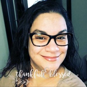 Meet your Posher, Magaly